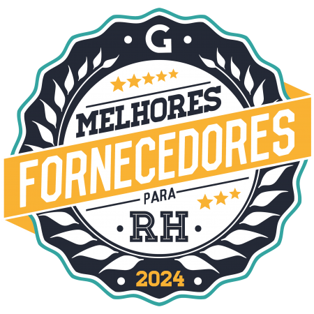 Selos-Fornecedores-2024-01